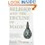 Religion and the Decline of Magic: Studies in Popular Beliefs in Sixteenth and Seventeenth-Century England (Penguin History)