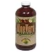 Lily of the Desert Aloe Vera Juice with Pulp, Cran Apple, 32 Ounces (946 ml) (Pack of 3)