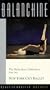Balanchine Celebration Part Two [VHS]