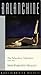 Balanchine Celebration Part Two