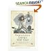 Samantha Saves the Day: A Summer Story (American Girls Collection)