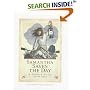 Samantha Saves the Day: A Summer Story (American Girls Collection)