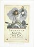 Samantha Saves the Day: A Summer Story (American Girls Collection)