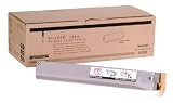 Xerox 016-1980-00 Black High Capacity Toner Cartridge