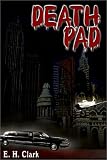 Death Pad