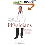 Wealth Preservation for Physicians: Advanced Planning for Affluent Doctors