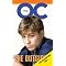 An Idiot's Guide to Fox's "The O.C."