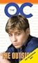 The O.C.: The Outsider