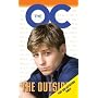 The O.C The Outsider