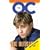 The O.C The Outsider