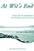 Books : At Wit's End: Plain Talk on Alzheimer's for Families and Clinicians