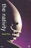 Play: Nativity
