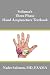 Book Soliman's Three Phase Hand Acupuncture Textbook