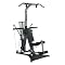 Fitness: The Tools!