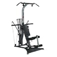 Bowflex Xtreme XTLU Home Gym