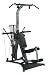 Bowflex Xtreme XTLU Home Gym
