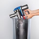 picture of Dyson Digital Slim DC35 Multi Floor Lightweight Cordless Vacuum Cleaner