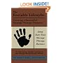 The Enviable Lifestyle: Creating a Successful Massage Therapy Business