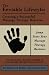 The Enviable Lifestyle: Creating a Successful Massage Therapy Business