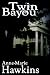 Twin Bayou at Amazon: 41WFC0D246L._SL75_