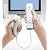 Wii