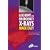 Accident and Emergency X-Rays Made Easy