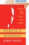 The Perfect Witness