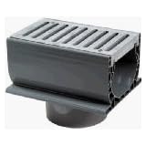 Buy 4 Bott Outlet Adapter by NDS