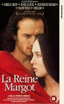 La Reine Margot (1993)