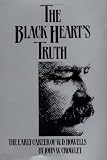 The Black Heart