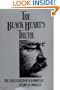 Black Heart's Truth: The Early Career of W. D. Howells