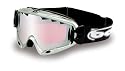 Bolle Cylon Ski/Snowboard Goggles