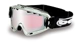 Bolle Cylon Ski/Snowboard Goggles