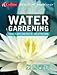 Water Gardening