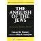 Christian Antisemitism: suicidal pathology of the West