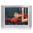 Samsung TX-P2734 27 Flat Screen TV