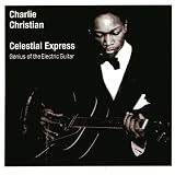 Celestial Express