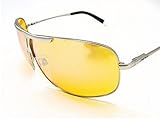 DKNY DY-5030 DY 5030 Matte Silver Sunglasses by 