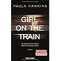 Girl on the Train - Du kennst sie nicht, aber sie kennt...