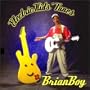 Electric Kids' Tunes