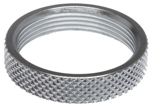 Porter-Cable 42237 Template Guide Lock N