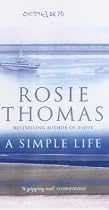 A Simple Life