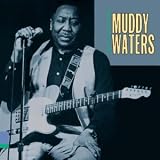 King of the Electric Blues