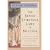 The Seven Spiritual Laws of Success: A Practical Guide to the Fulfillment of Your Dreams [7 SPIRITUAL LAWS OF SUCCESS]