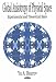 Book Global Anisotropy of Physical Space: Experimental and Theoretical Basis