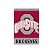 Sporting Goods : Ohio State NCAA 28'' x 40'' 2-Sided Premium Banner