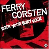 Rock Your Body Rock