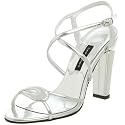 Caparros Women's Vicki Strappy Sandal