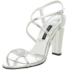 Caparros Women's Vicki Strappy Sandal