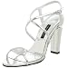 Caparros Women's Vicki Strappy Sandal
